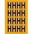 Arch H